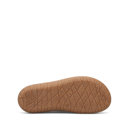 Taos Footwear Woolness