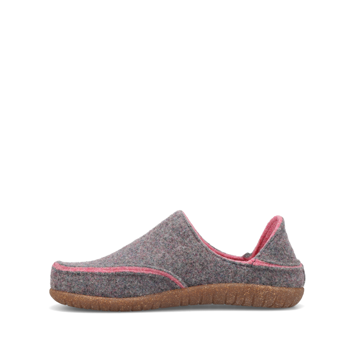 Taos Footwear Unisex Convertawool Clogs