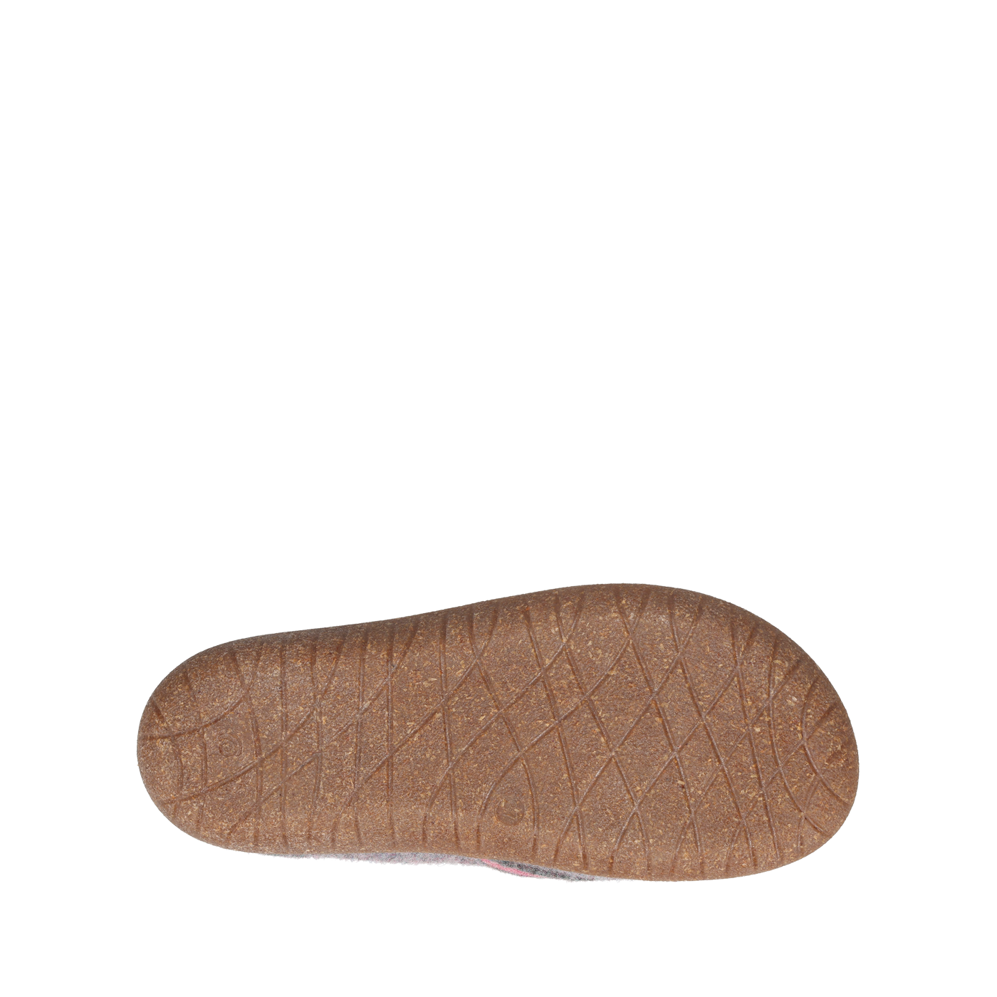 Taos Footwear Unisex Convertawool Clogs
