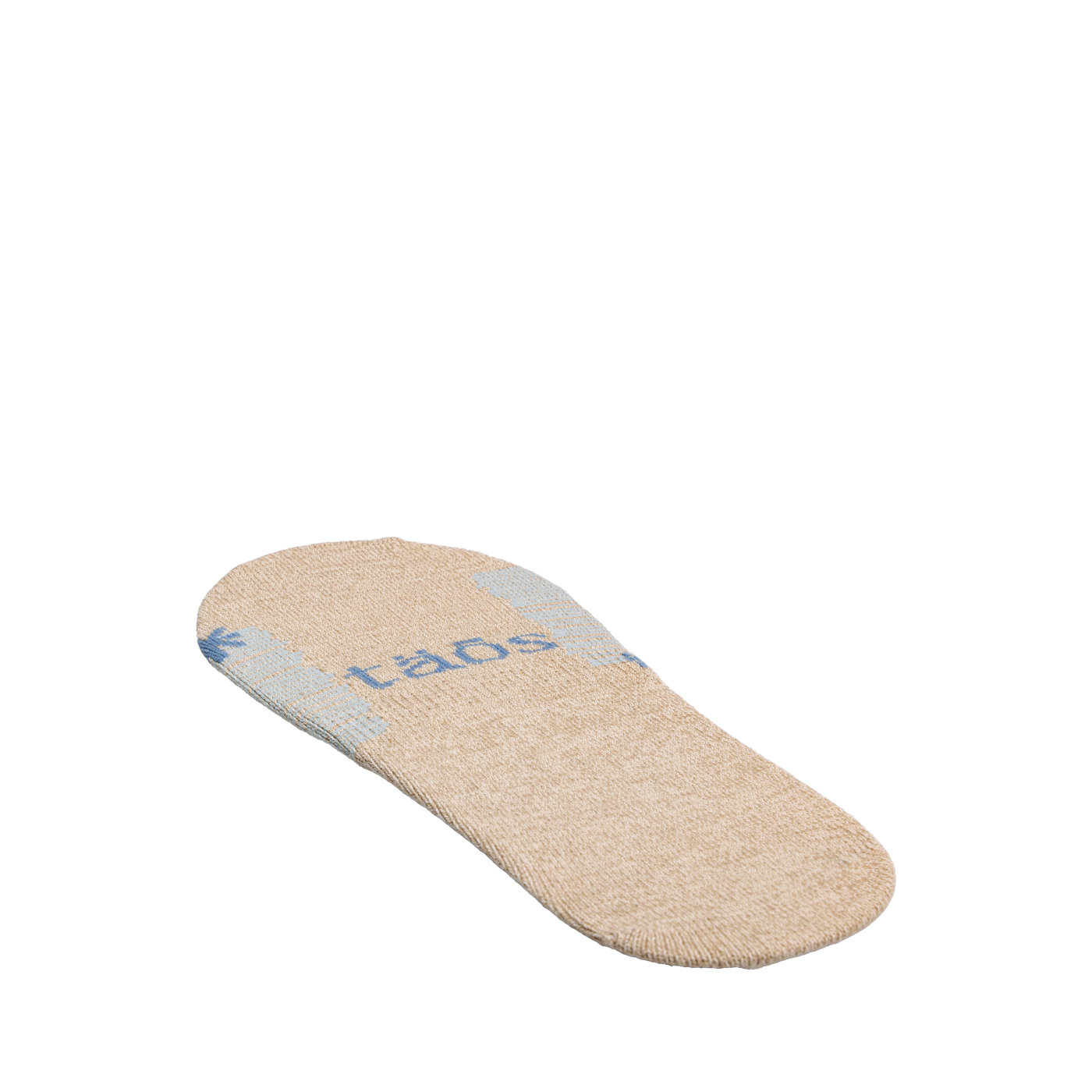 Taos Footwear No Show Stars and Stripes Socks Single