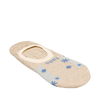 Tan/Blue
