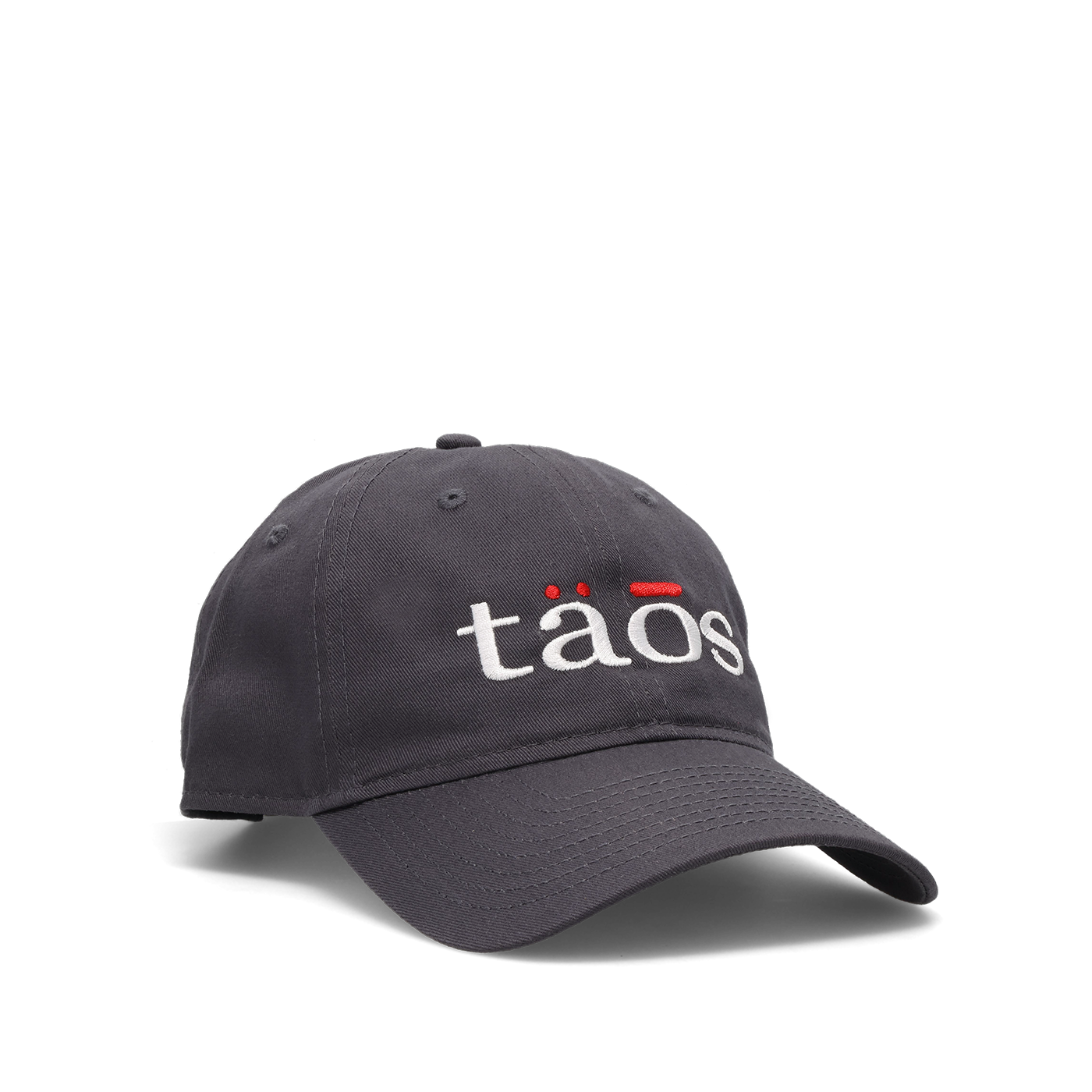 Taos Footwear Hat with Embroidery