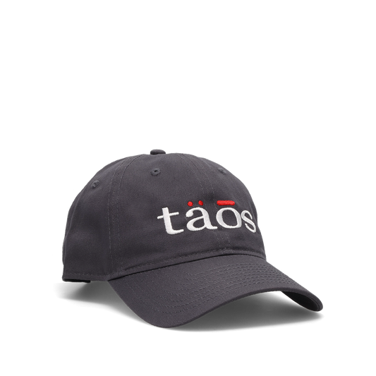 Taos Footwear Hat with Embroidery