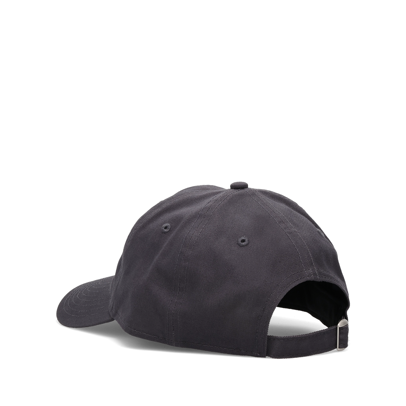 Taos Footwear Hat with Embroidery