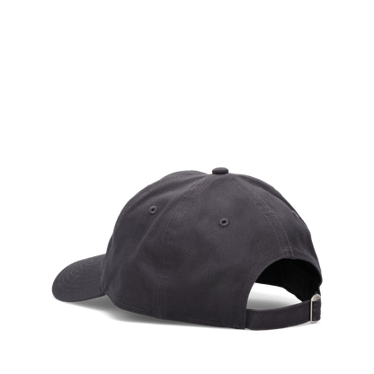 Taos Footwear Hat with Embroidery