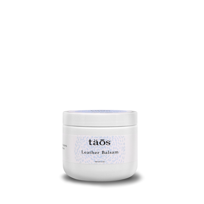 Taos Footwear Leather Balsam