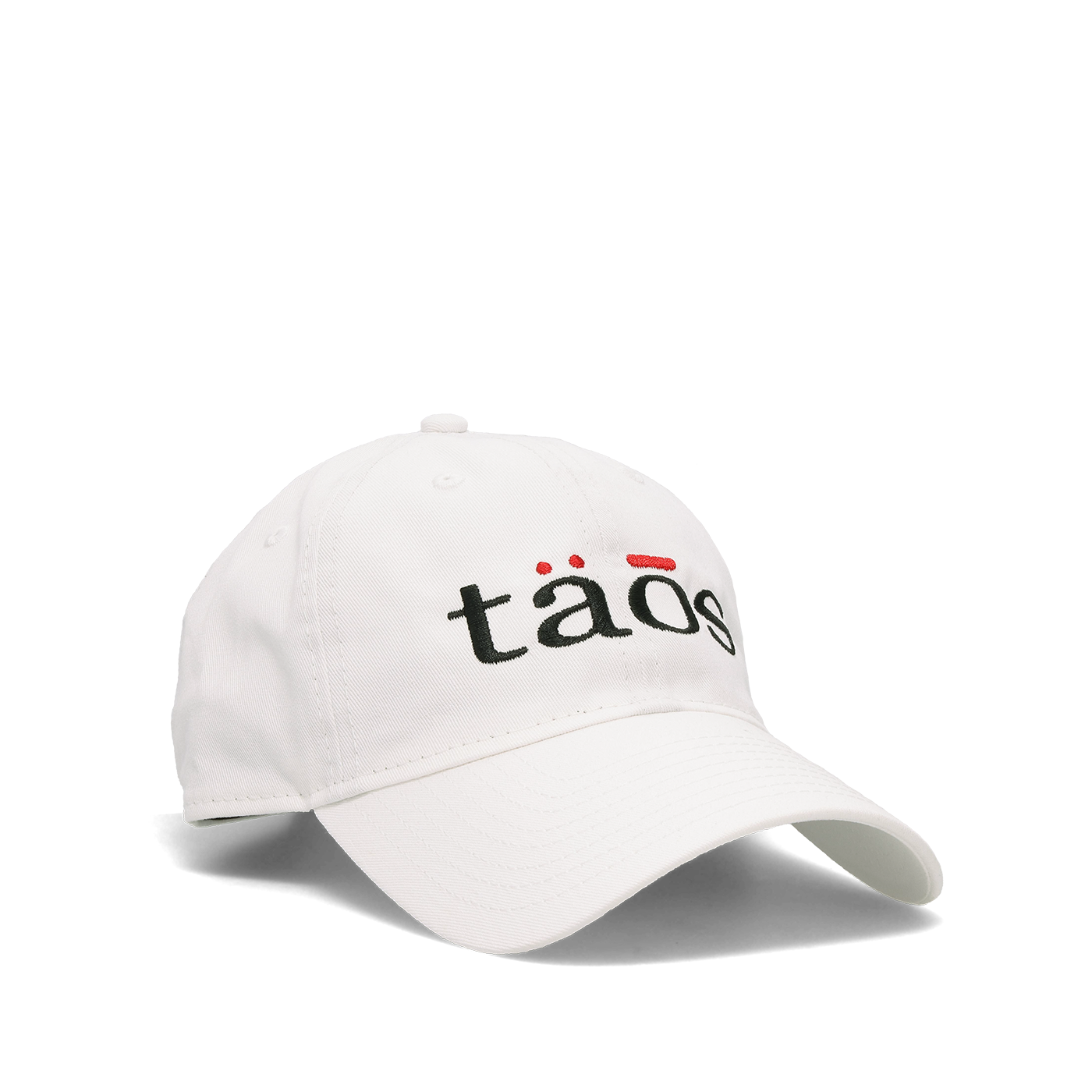 Taos Footwear Hat with Embroidery