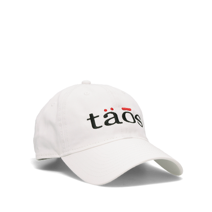 Taos Footwear Hat with Embroidery