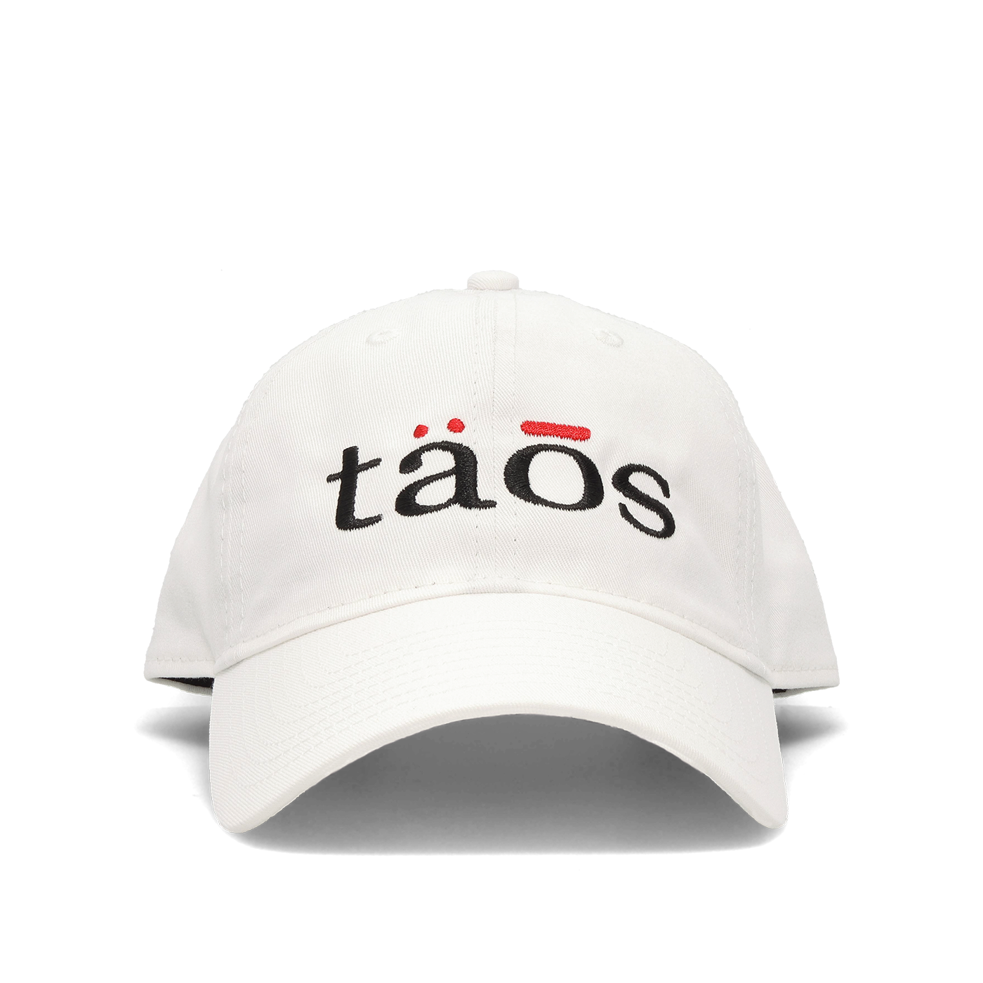 Taos Footwear Hat with Embroidery