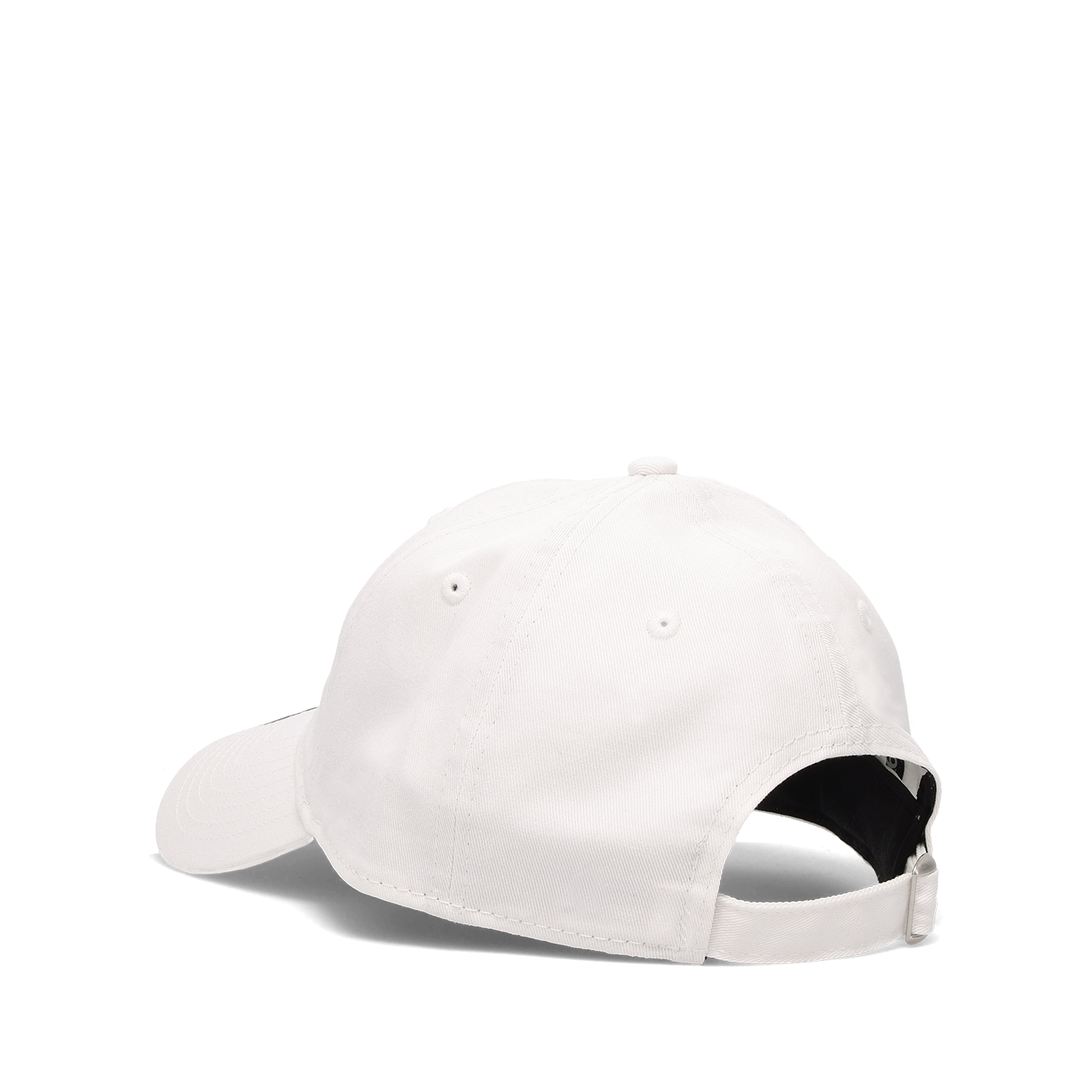 Taos Footwear Hat with Embroidery
