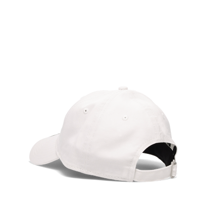 Taos Footwear Hat with Embroidery