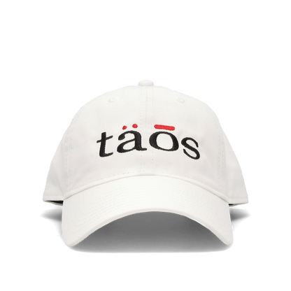 White,OS