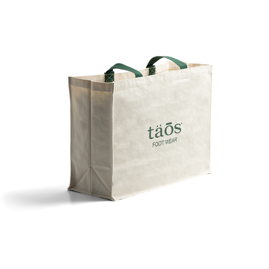 Taos Footwear Taos® Tote Bag