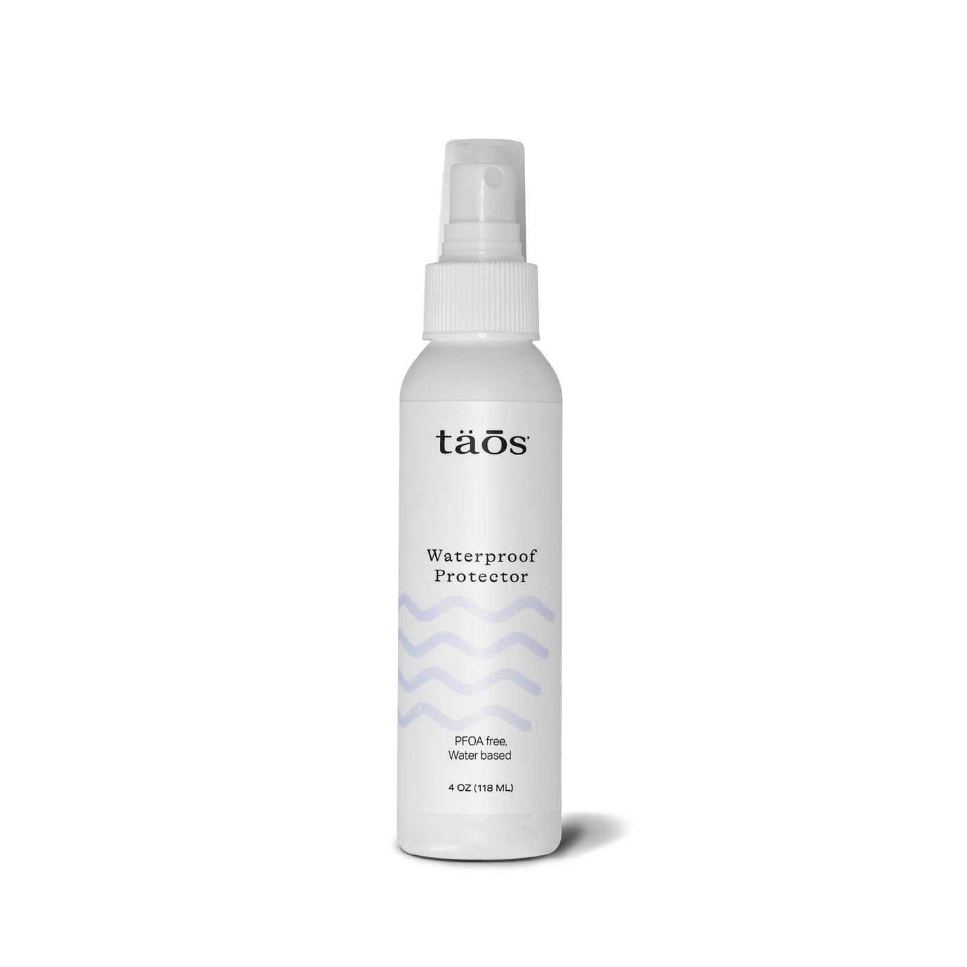 Taos Footwear Waterproof Protector Spray