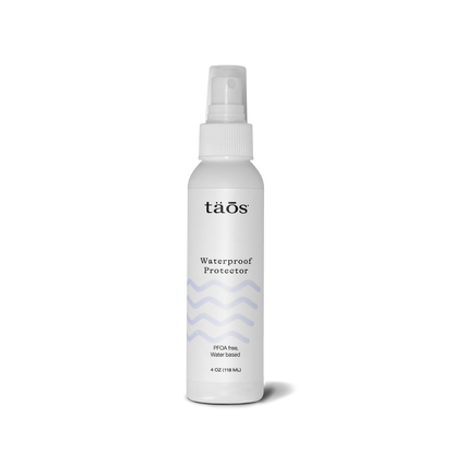 Taos Footwear Waterproof Protector Spray