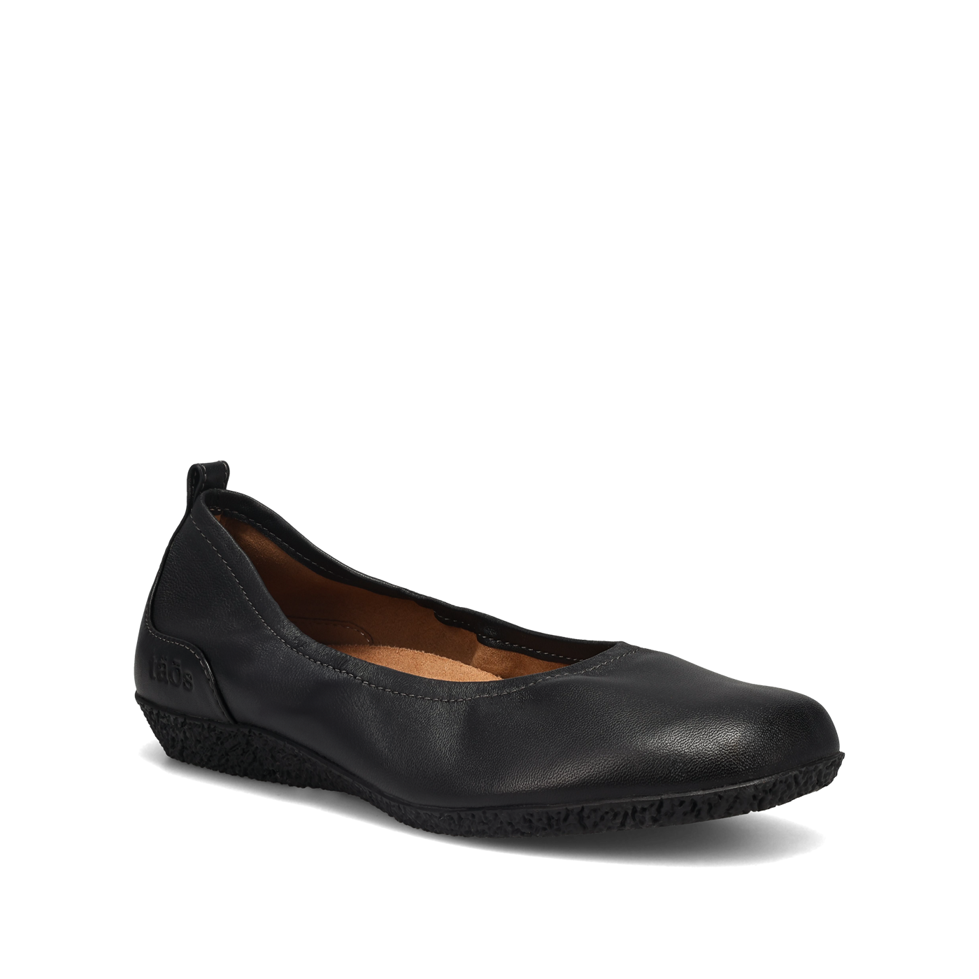 Taos Footwear Chit Chat