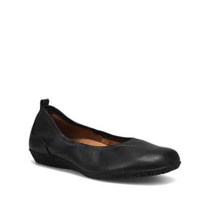 Taos Footwear Chit Chat