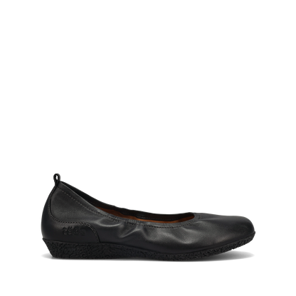 Taos Footwear Chit Chat