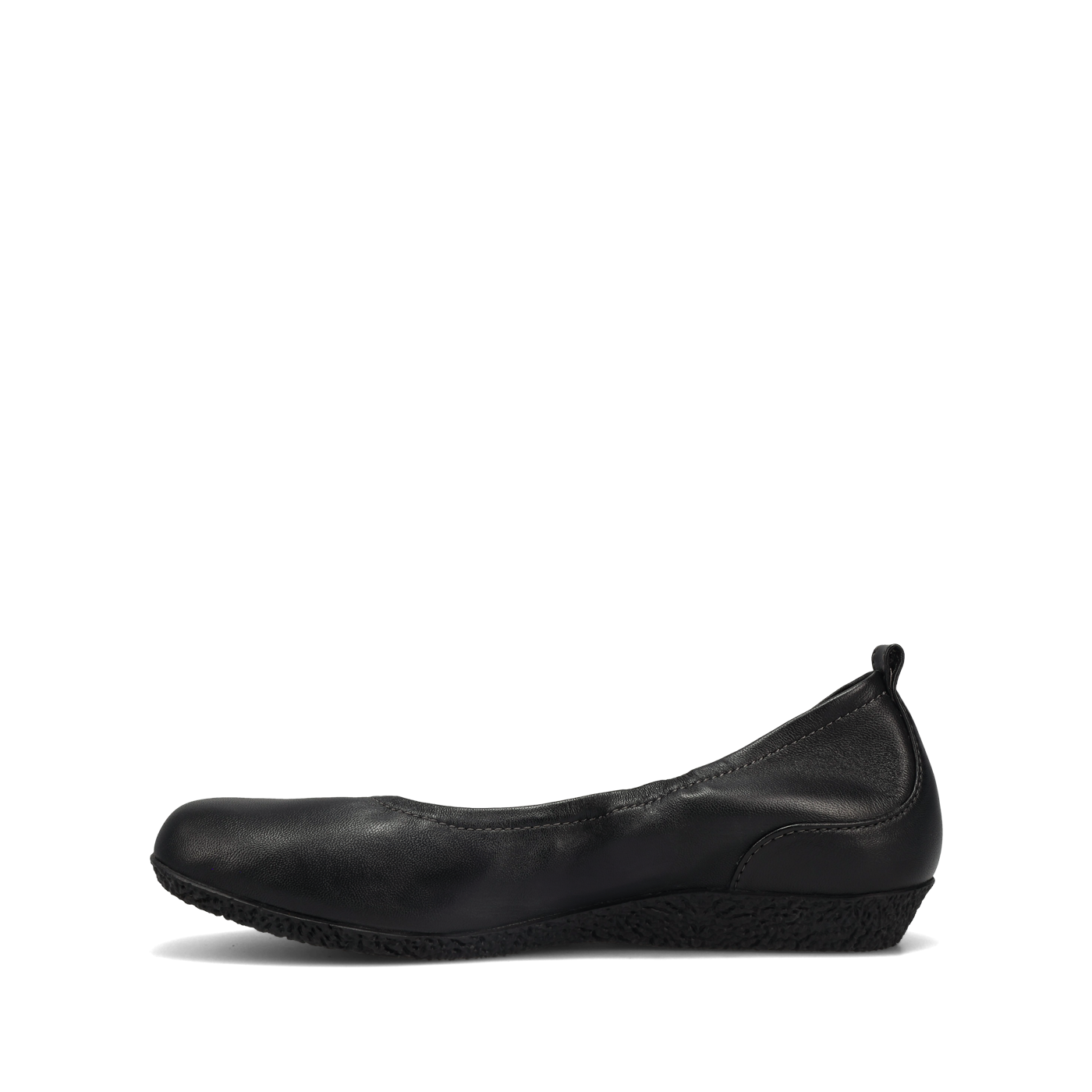 Taos Footwear Chit Chat