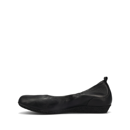 Taos Footwear Chit Chat