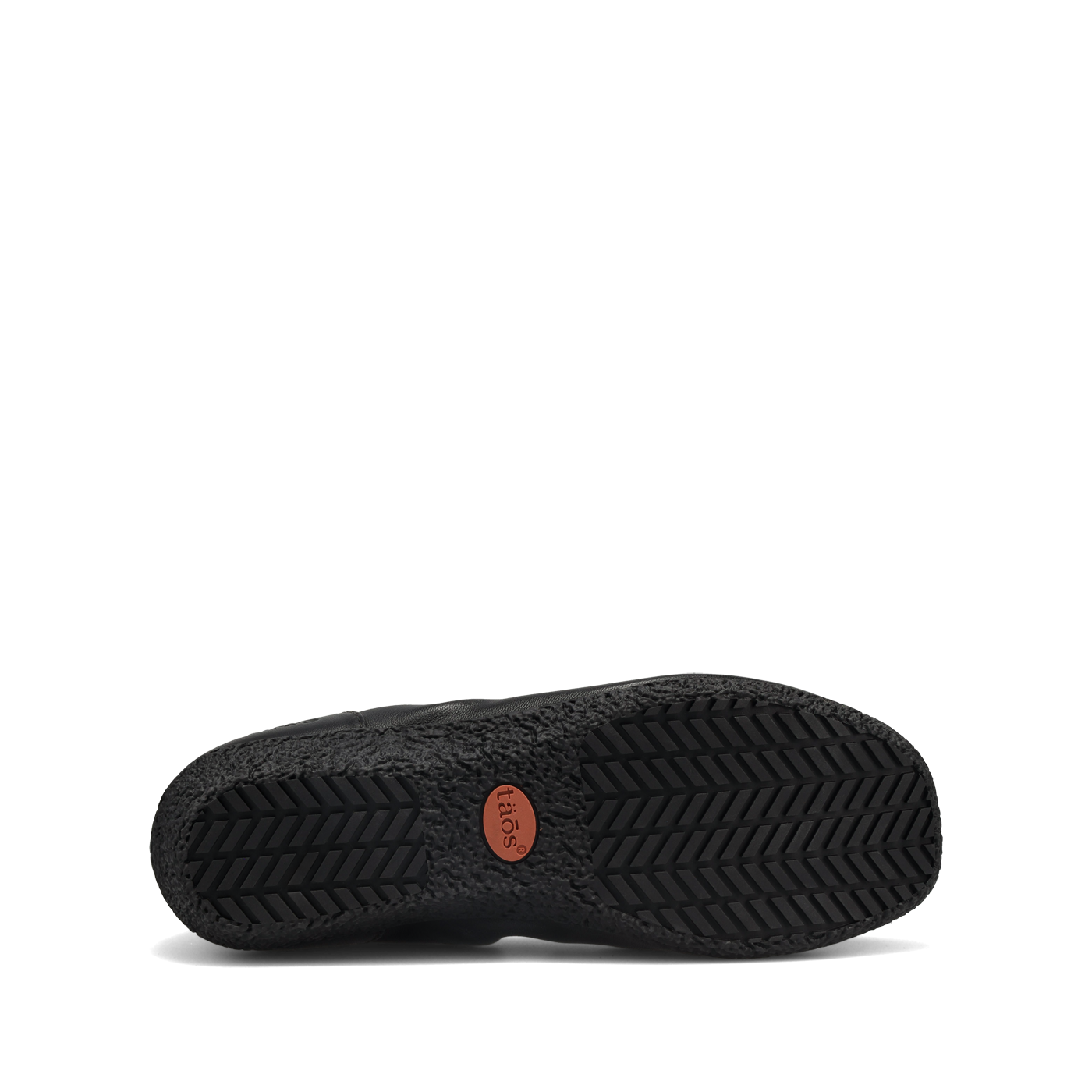 Taos Footwear Chit Chat