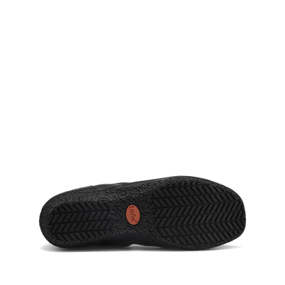 Taos Footwear Chit Chat