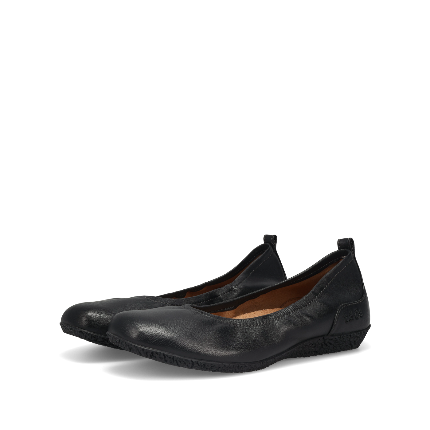Taos Footwear Chit Chat