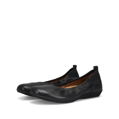 Taos Footwear Chit Chat