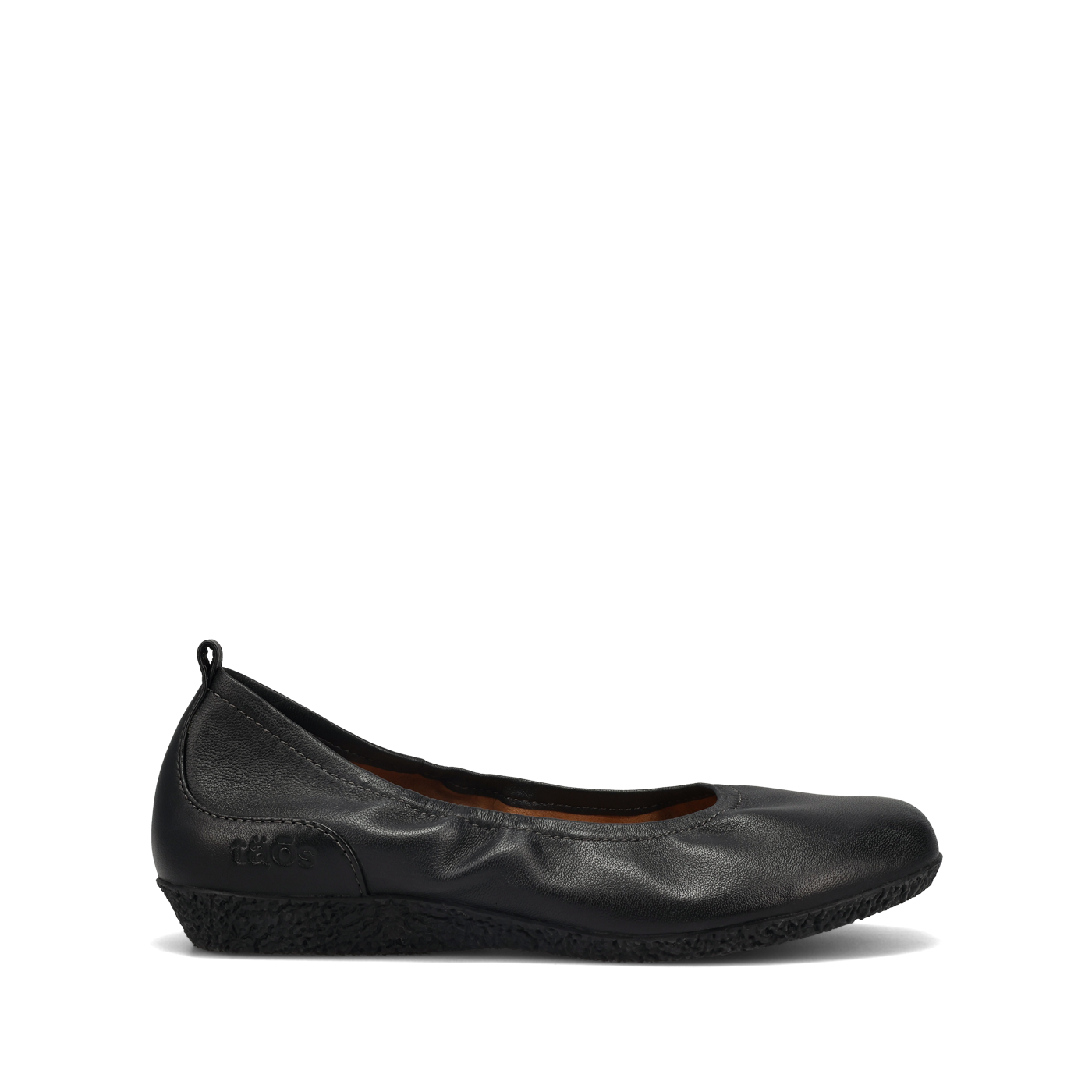 Black,5