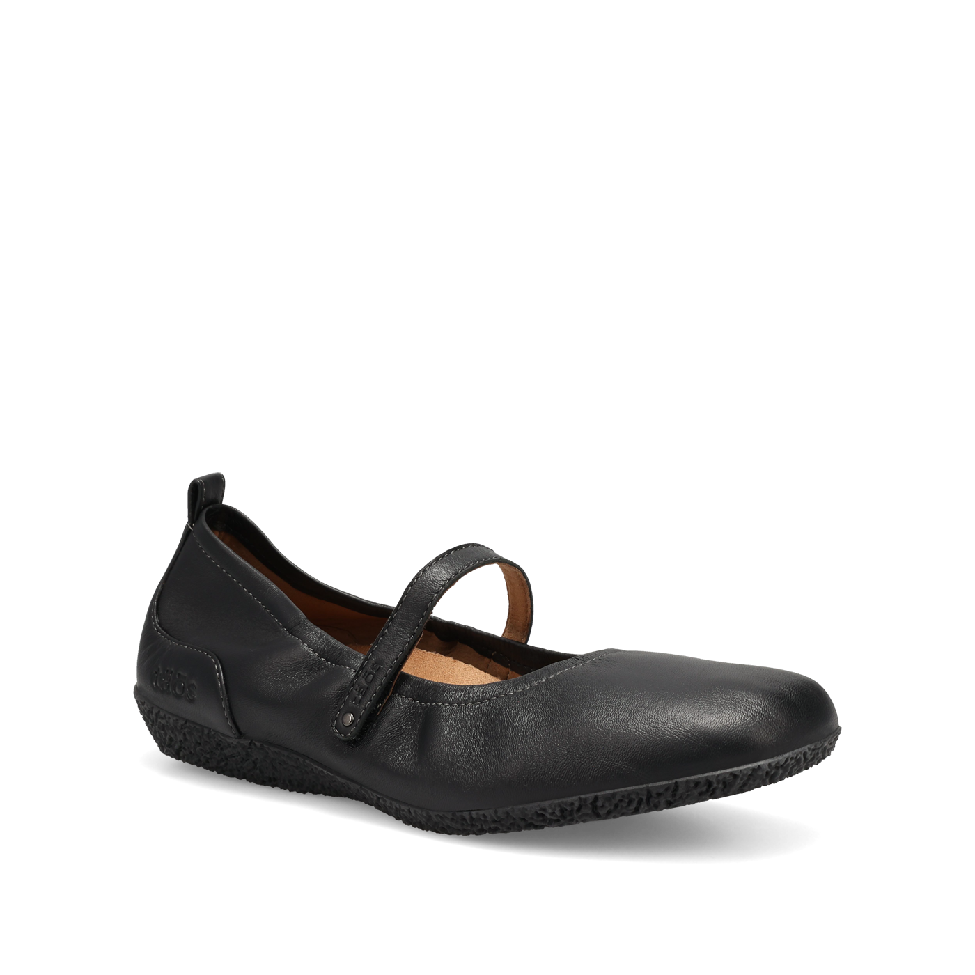 Taos Footwear Babble