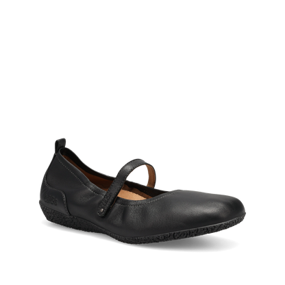 Taos Footwear Babble