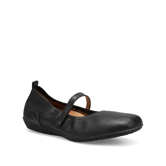 Taos Footwear Babble
