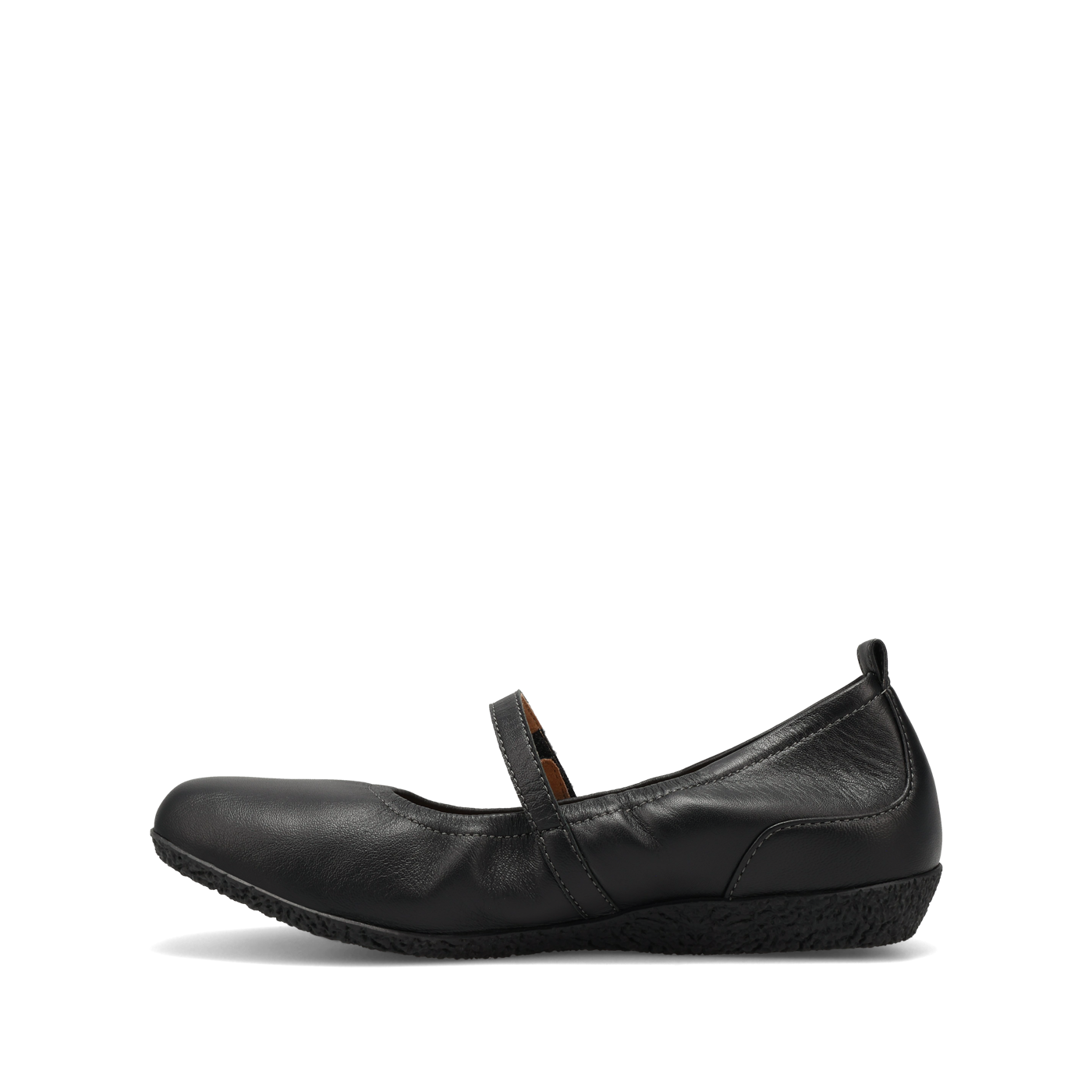 Taos Footwear Babble
