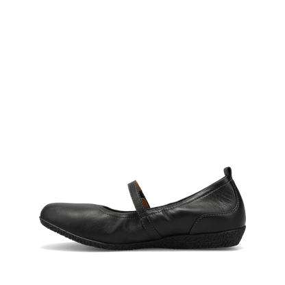 Taos Footwear Babble