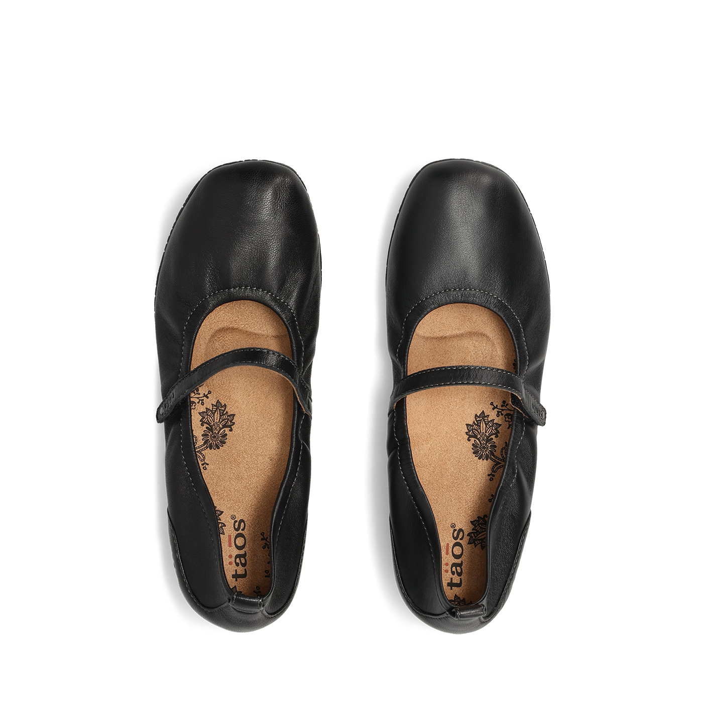 Taos Footwear Babble