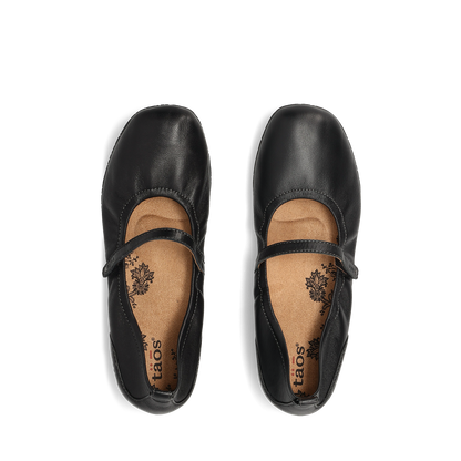 Taos Footwear Babble