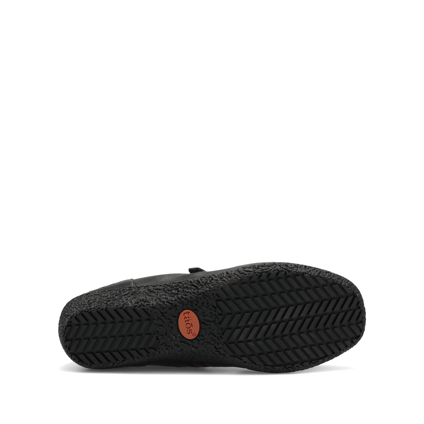 Taos Footwear Babble