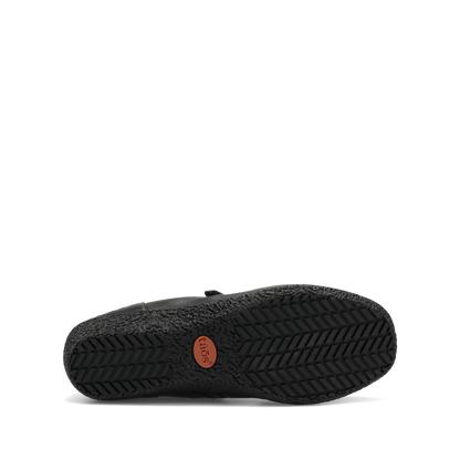 Taos Footwear Babble