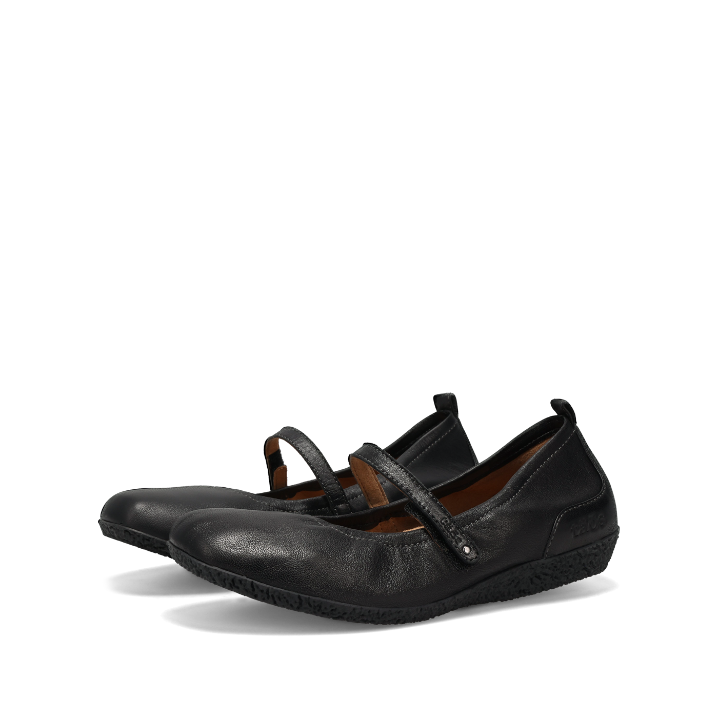 Taos Footwear Babble