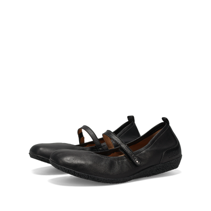 Taos Footwear Babble