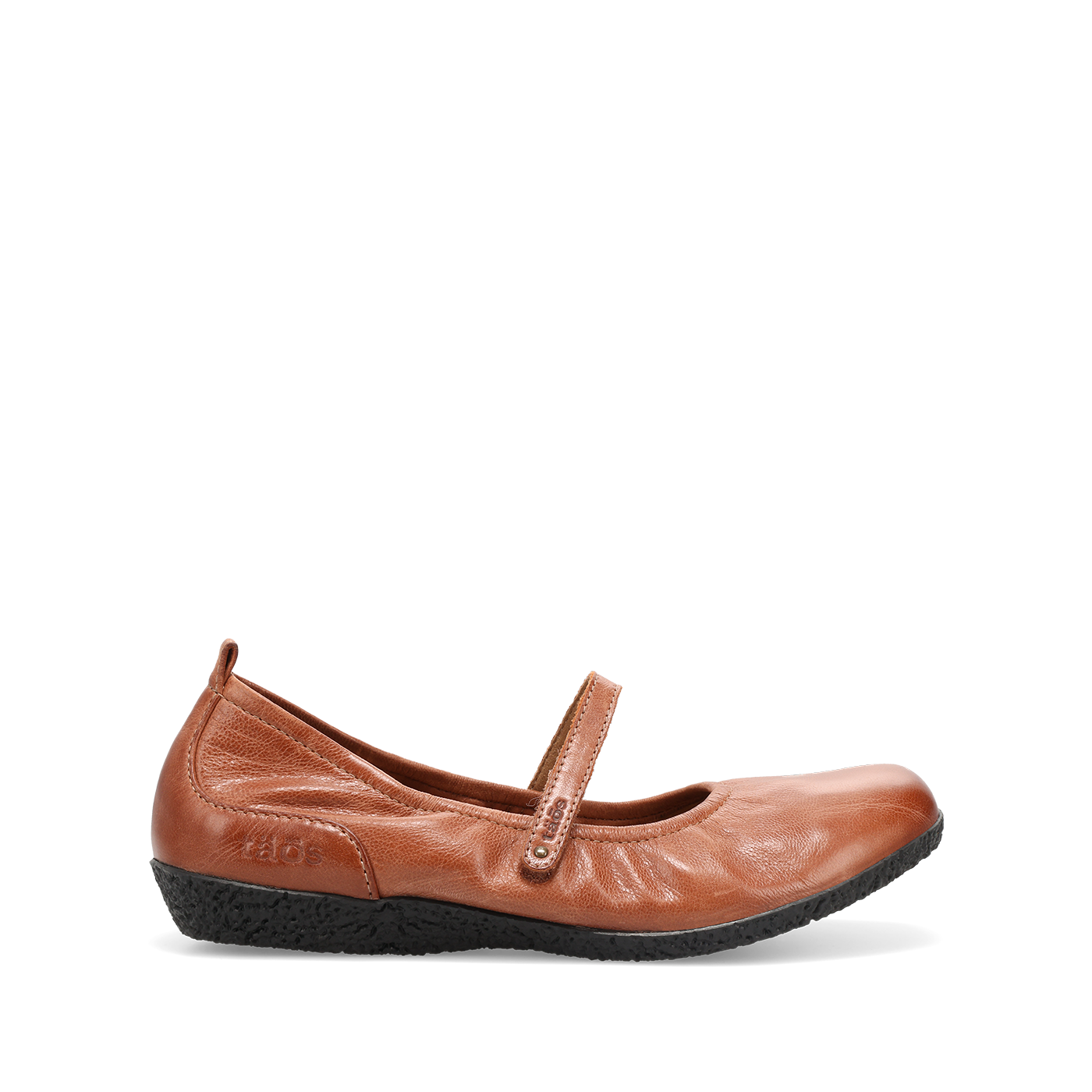 Cognac,6
