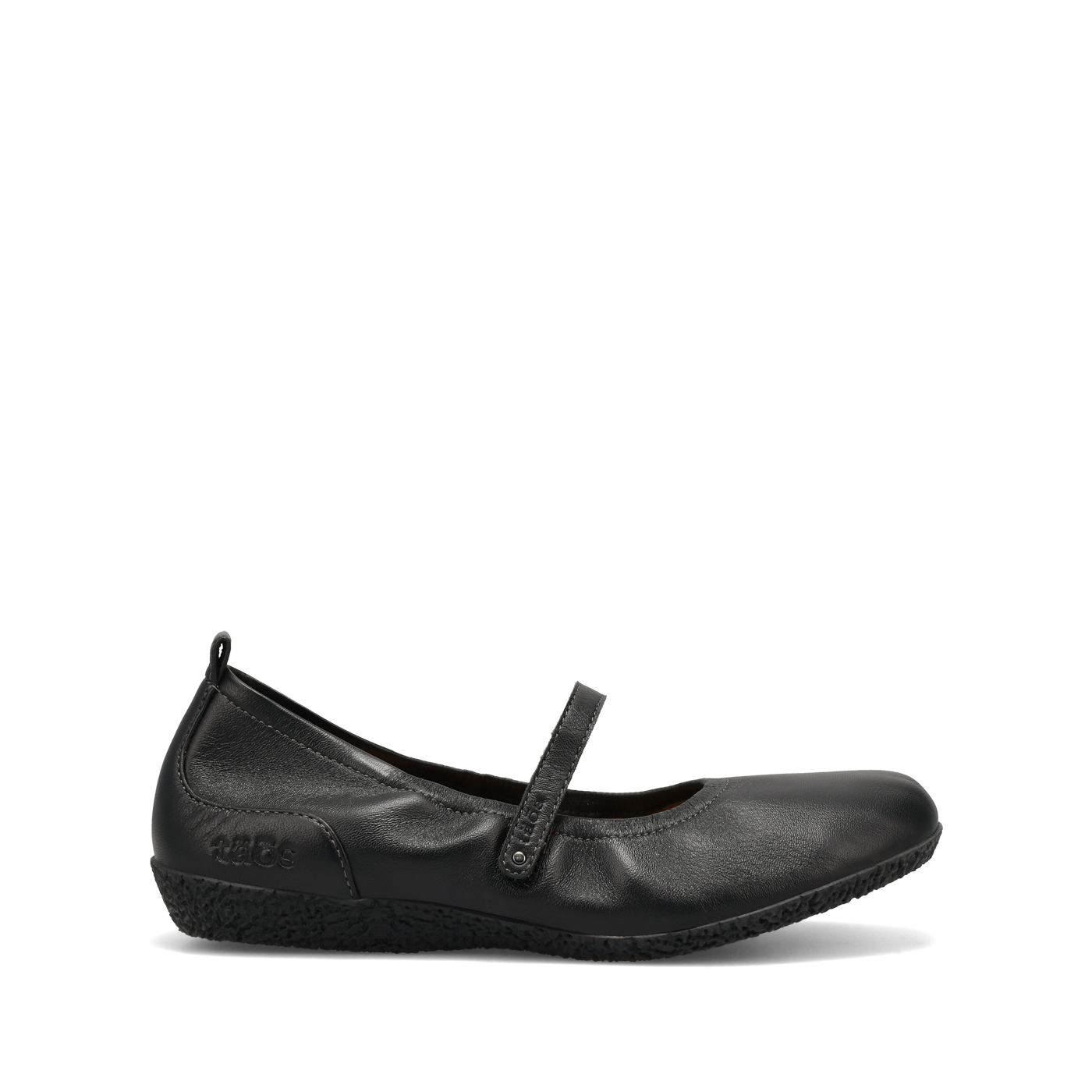 Black,6
