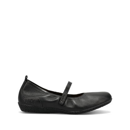 Black,6