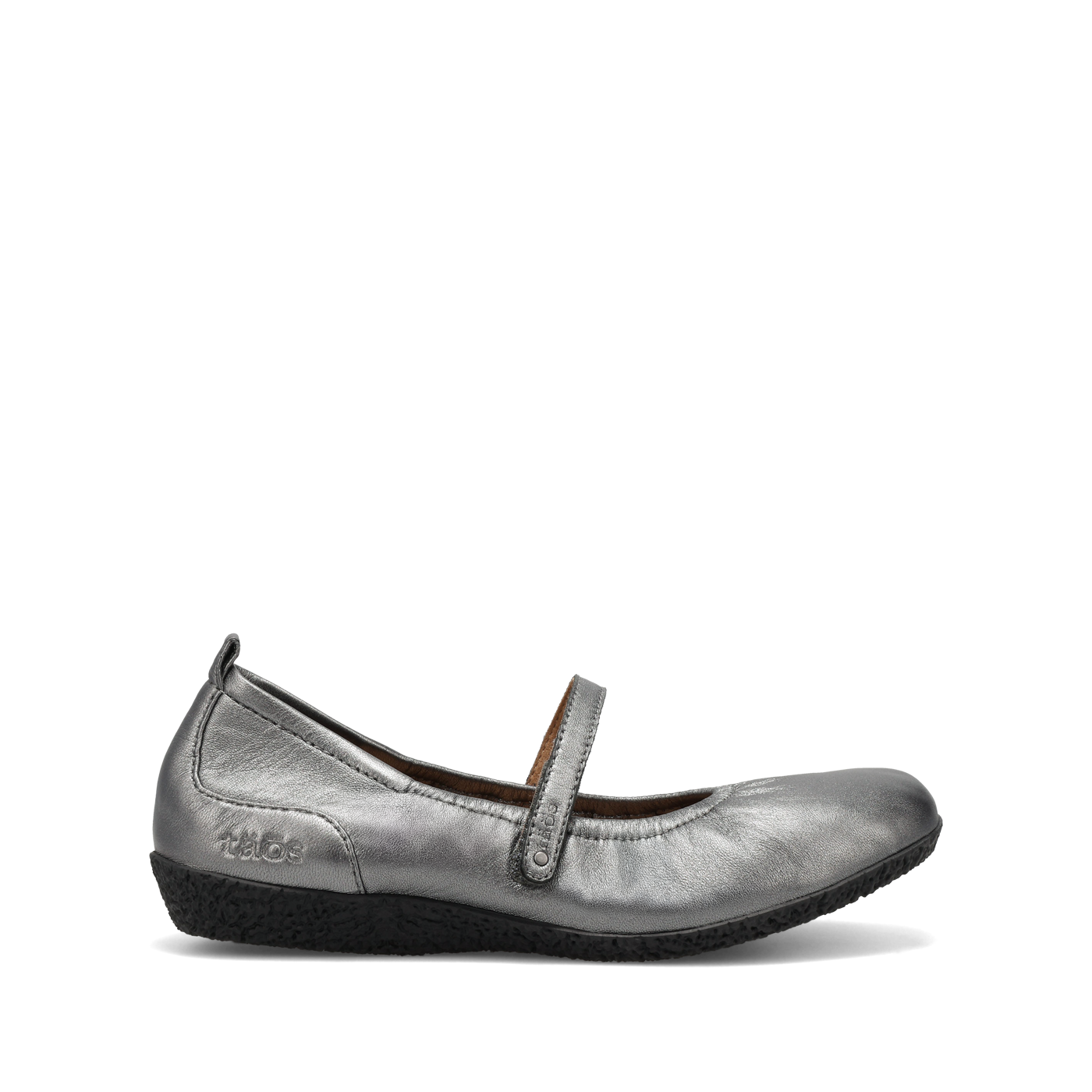 Pewter,6