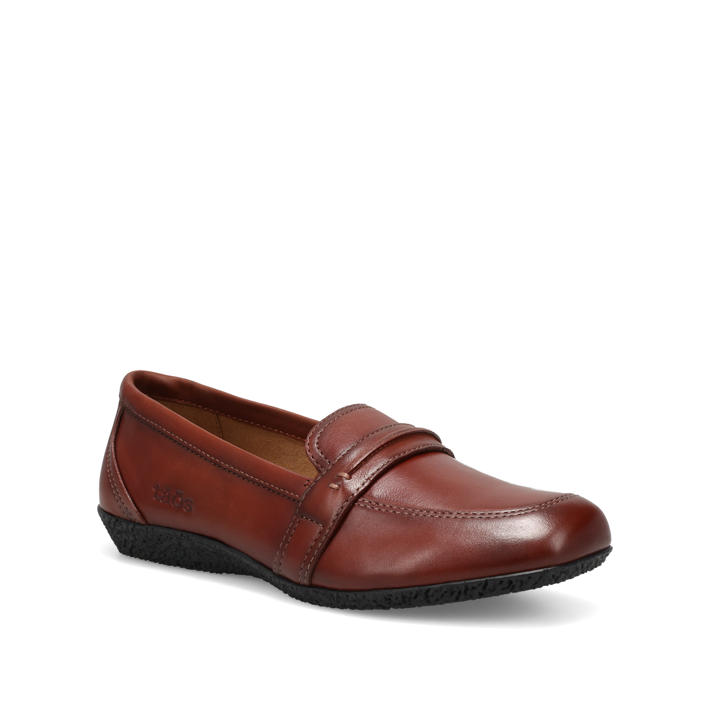 Taos Footwear Gabby