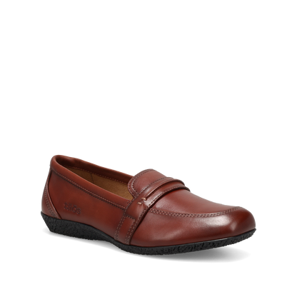 Taos Footwear Gabby