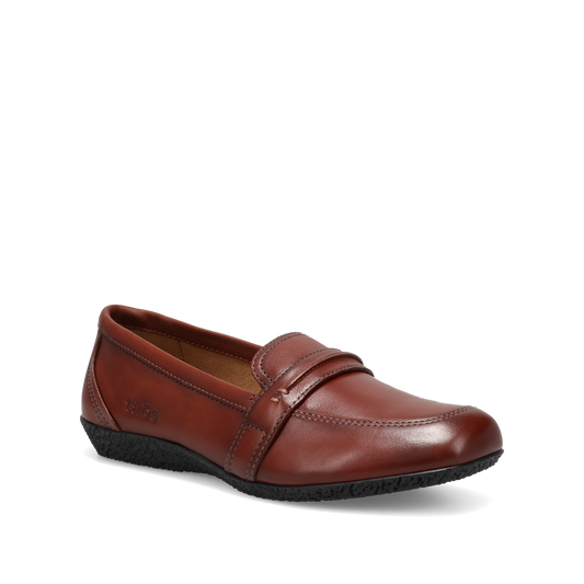 Taos Footwear Gabby