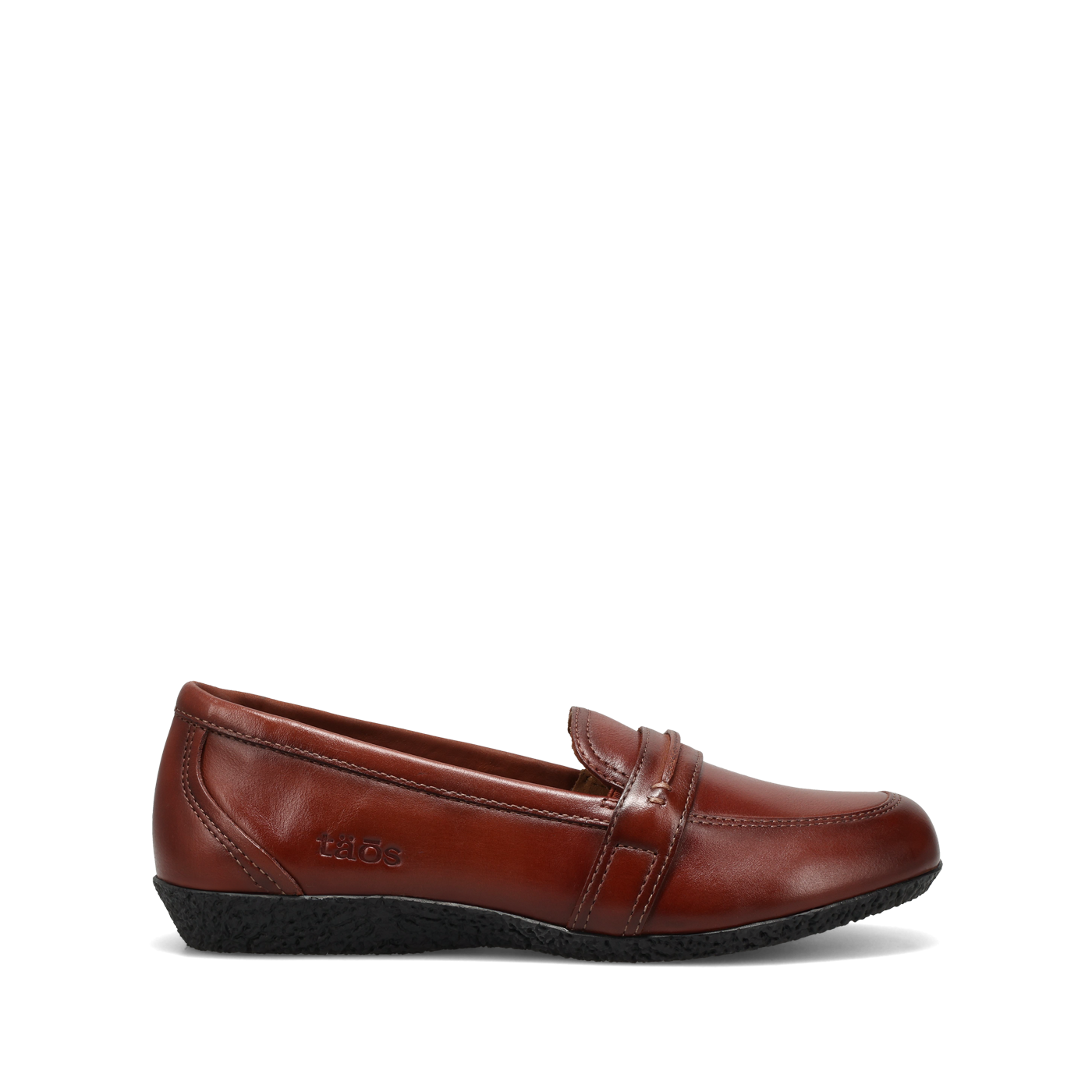 Taos Footwear Gabby