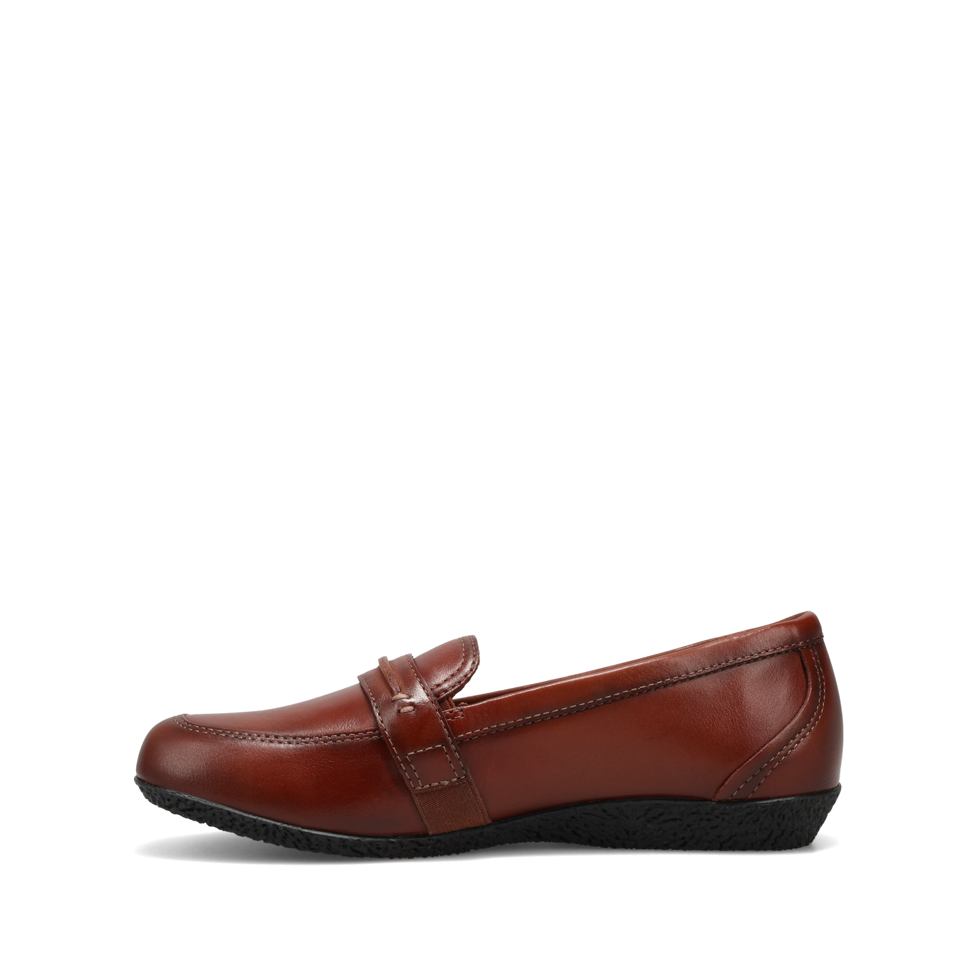 Taos Footwear Gabby