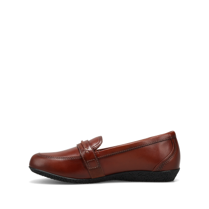 Taos Footwear Gabby